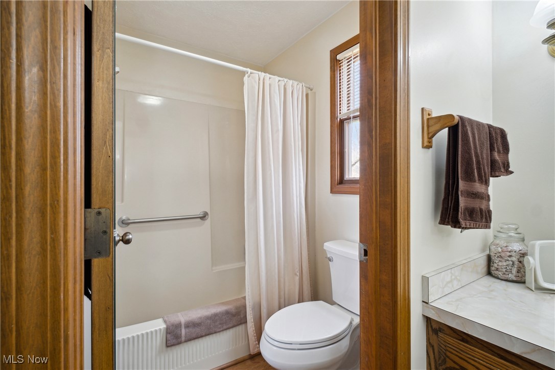 215 State Street, Oberlin, Ohio image 21
