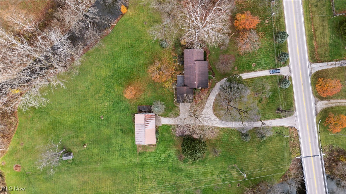 215 State Street, Oberlin, Ohio image 38