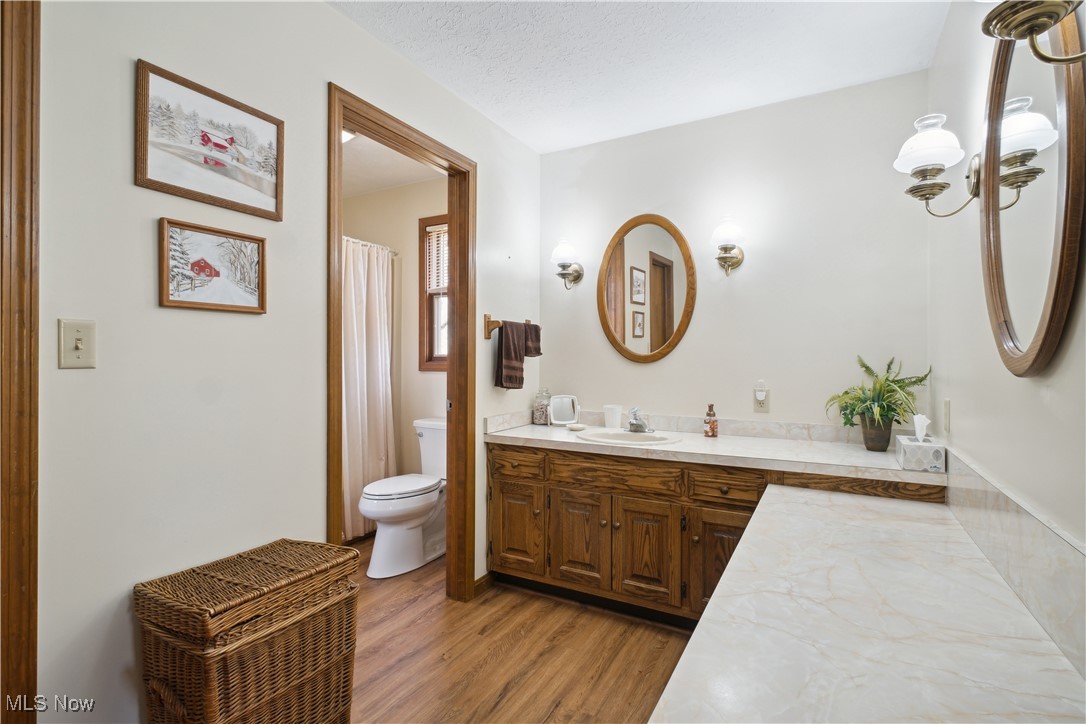 215 State Street, Oberlin, Ohio image 19