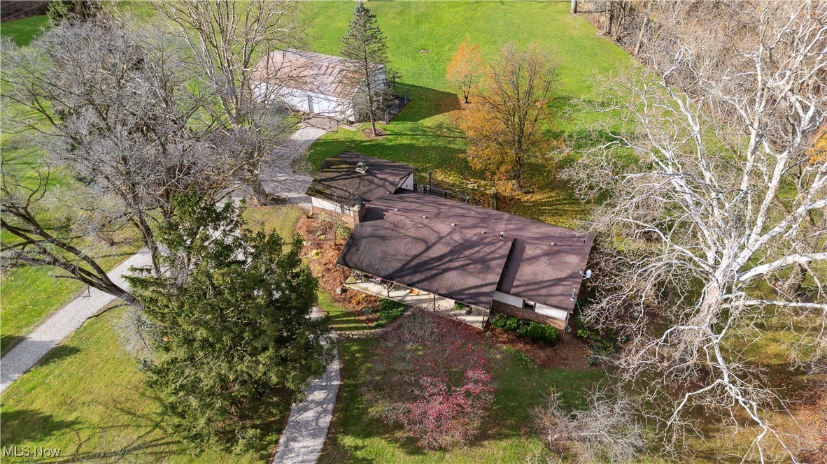 215 State Street, Oberlin, Ohio image 39
