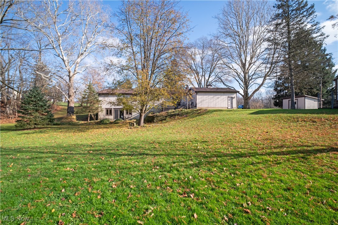 215 State Street, Oberlin, Ohio image 33