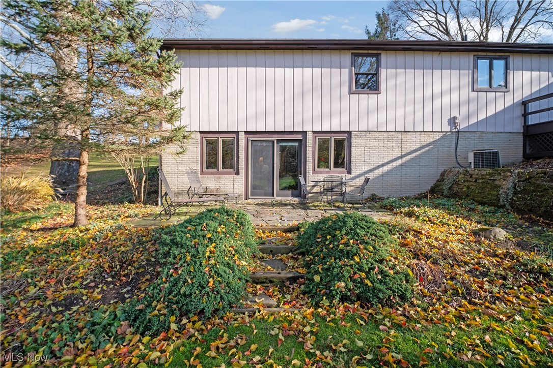 215 State Street, Oberlin, Ohio image 35