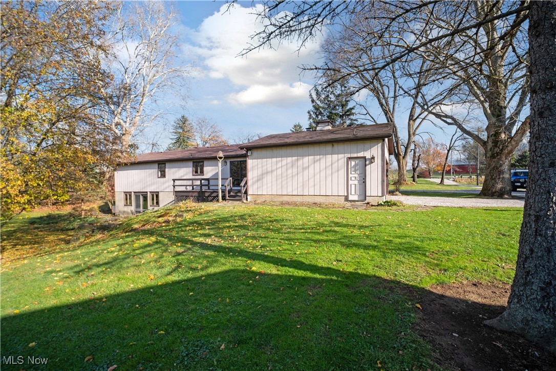 215 State Street, Oberlin, Ohio image 34
