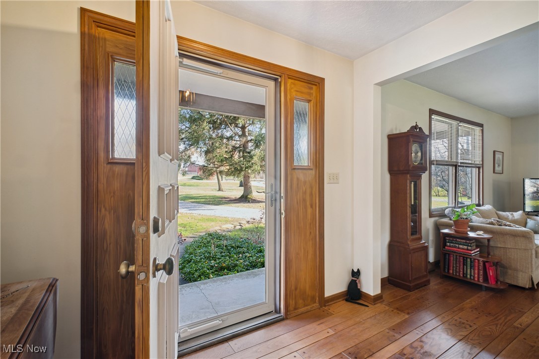 215 State Street, Oberlin, Ohio image 5