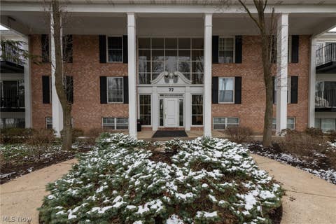 Photo for 77 Atterbury Boulevard 308