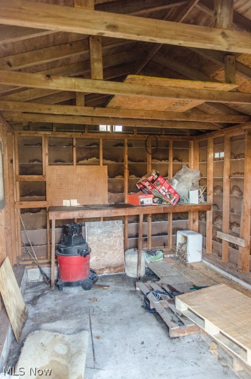 East Mayfield Allotment - Residential