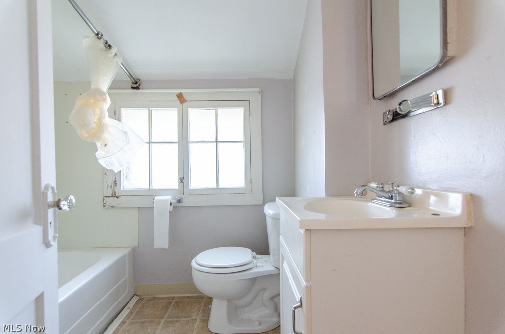 East Mayfield Allotment - Residential