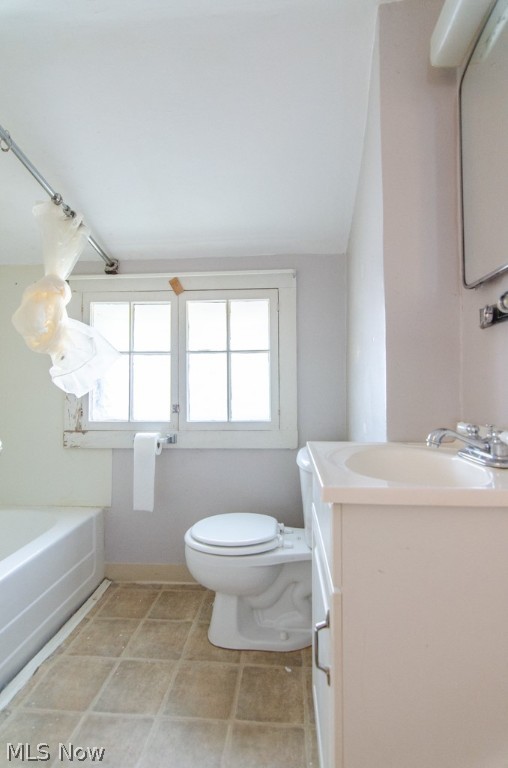 East Mayfield Allotment - Residential