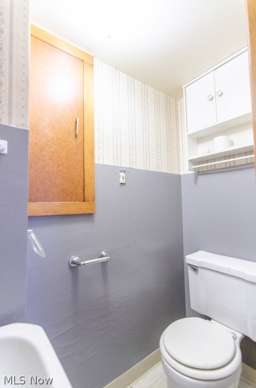 East Mayfield Allotment - Residential