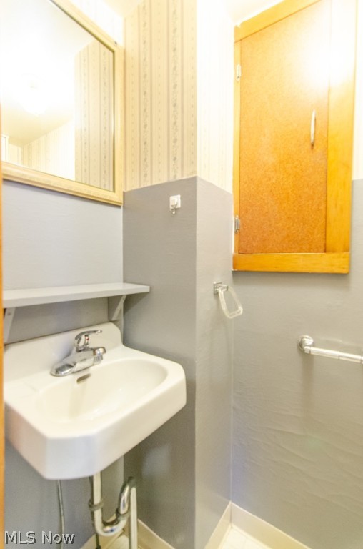 East Mayfield Allotment - Residential