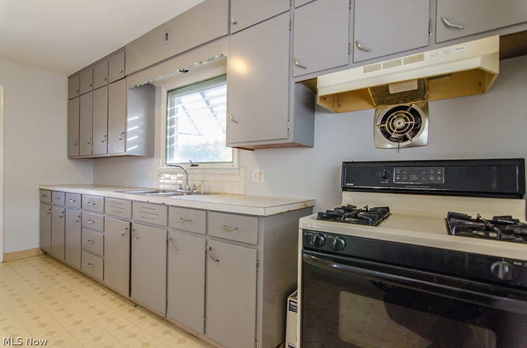 East Mayfield Allotment - Residential