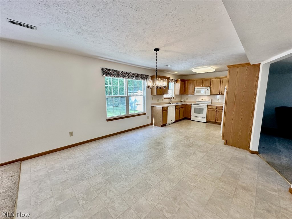 Sweet Brier - Residential