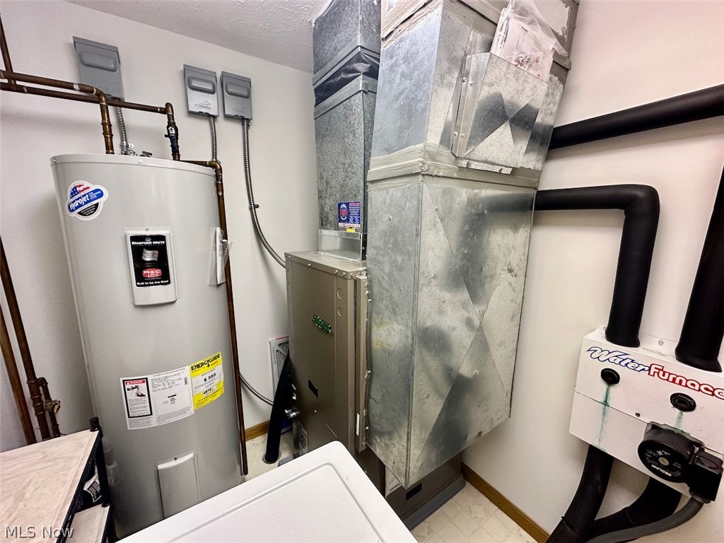 Sweet Brier - Residential