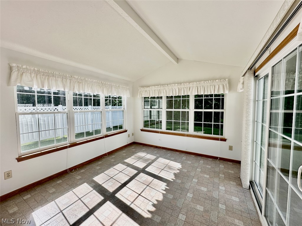 Sweet Brier - Residential