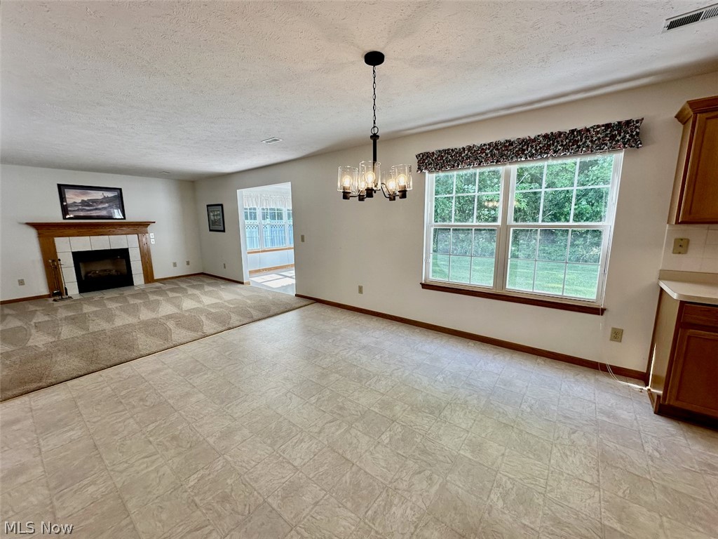 Sweet Brier - Residential