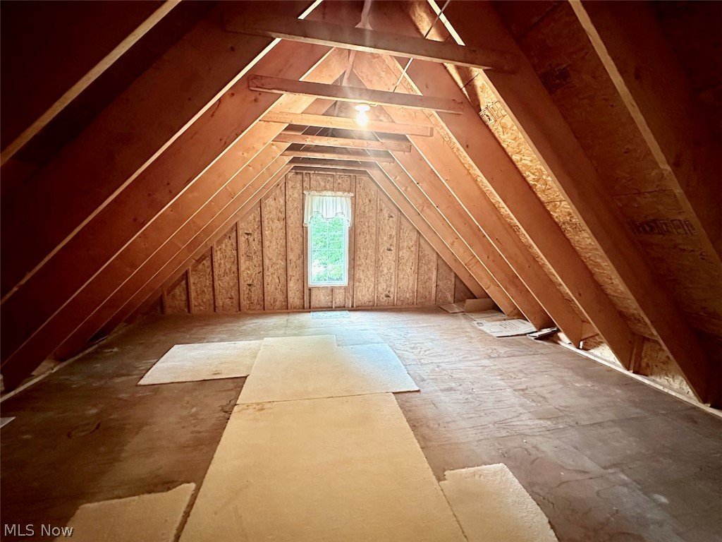 Sweet Brier - Residential