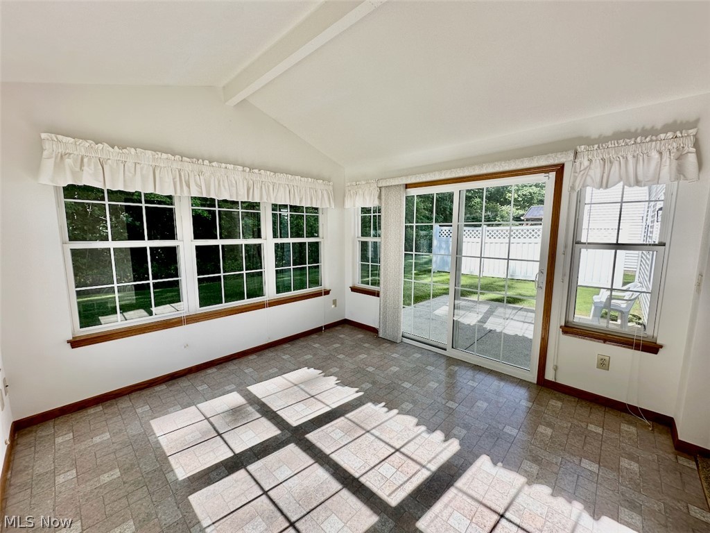 Sweet Brier - Residential