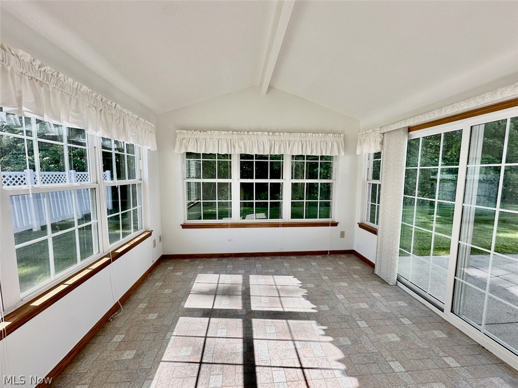 Sweet Brier - Residential