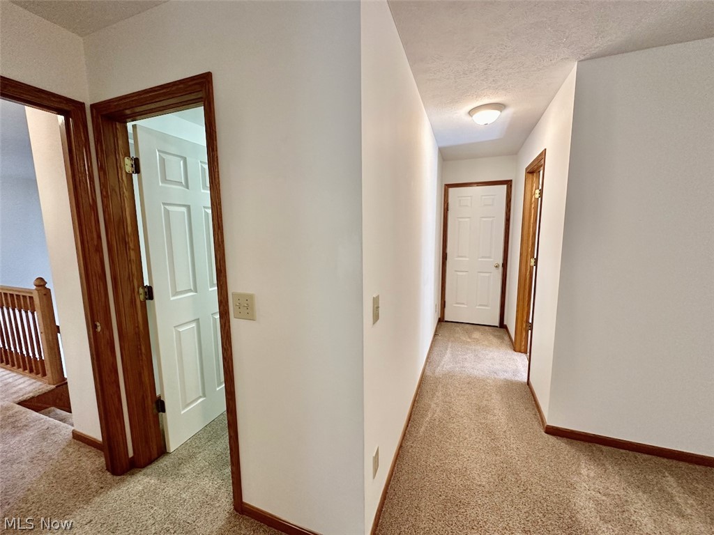 Sweet Brier - Residential