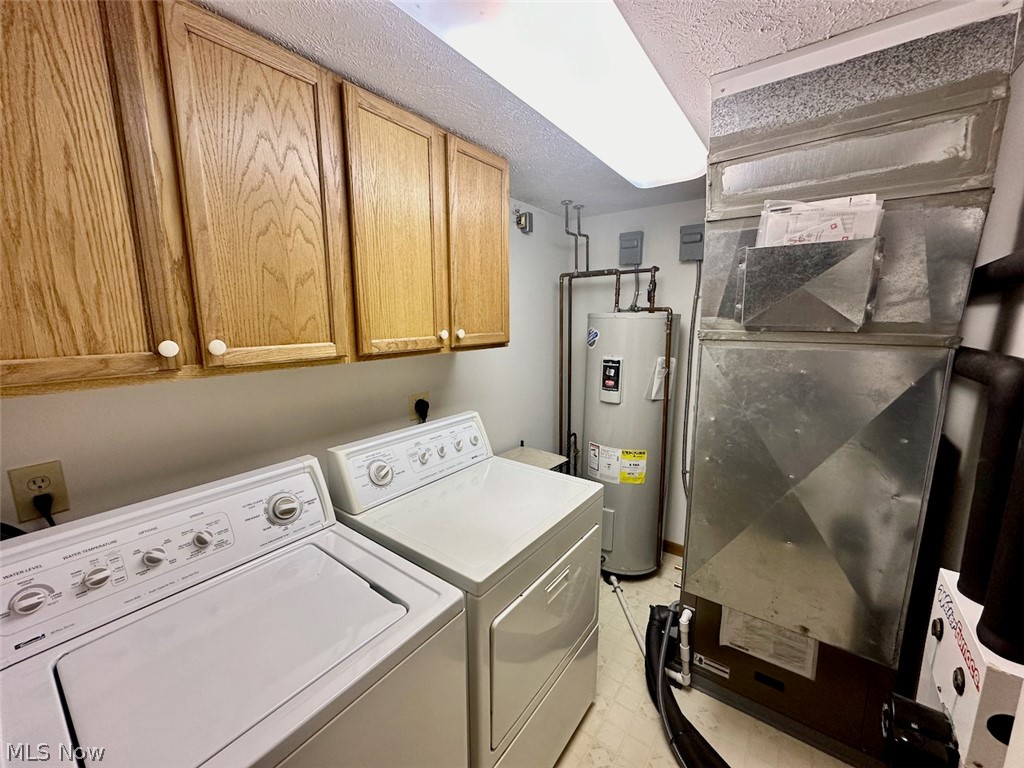 Sweet Brier - Residential