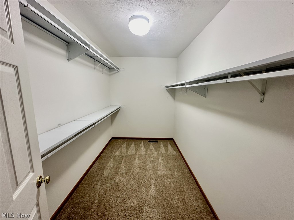 Sweet Brier - Residential