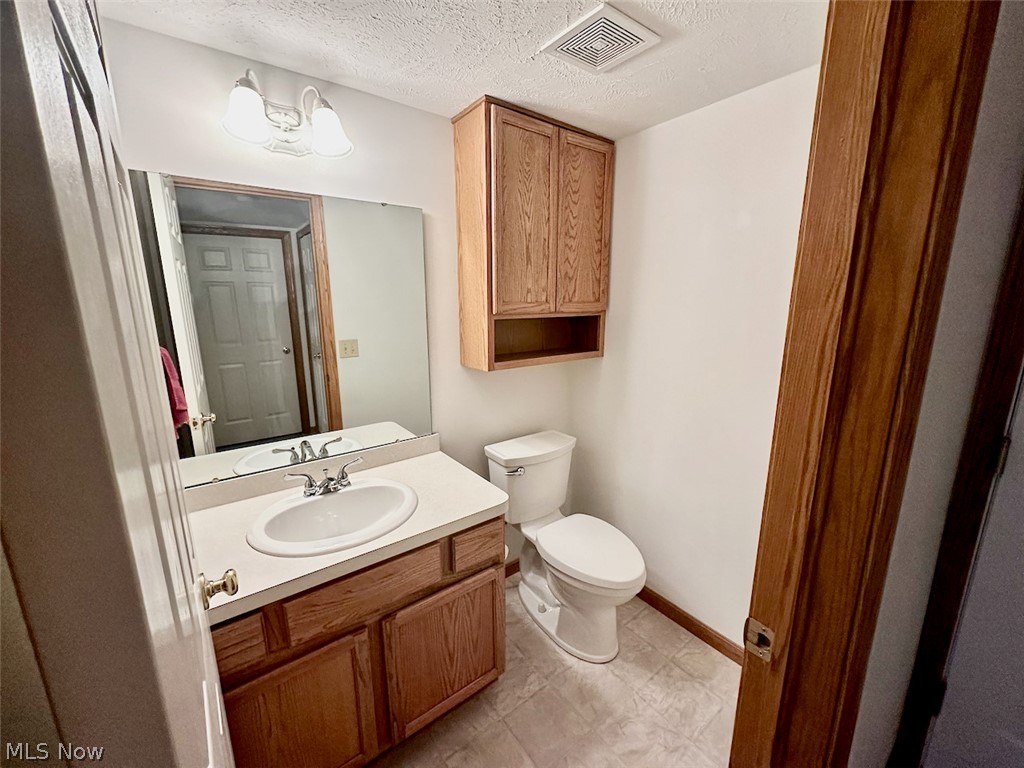 Sweet Brier - Residential