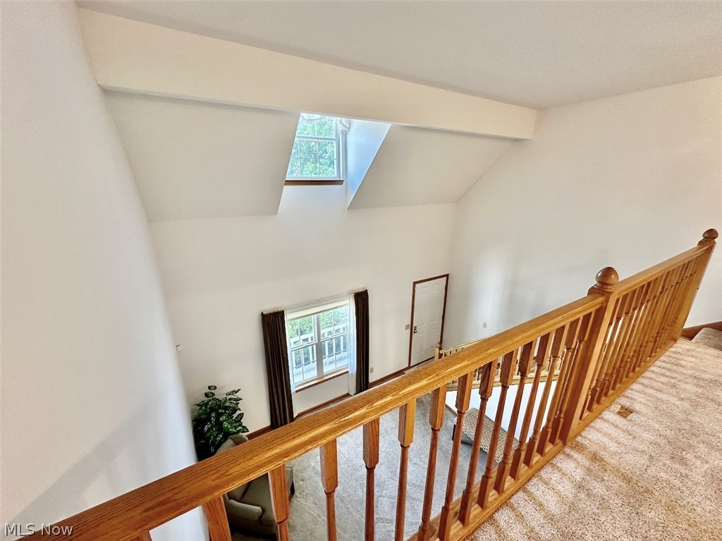 Sweet Brier - Residential