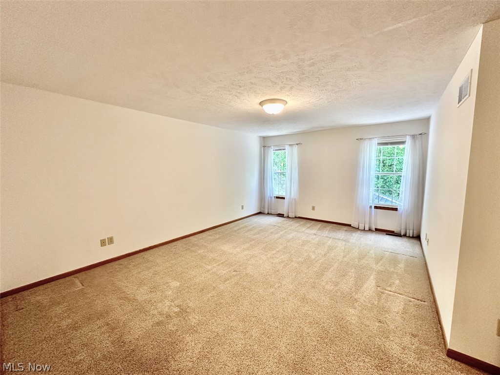 Sweet Brier - Residential