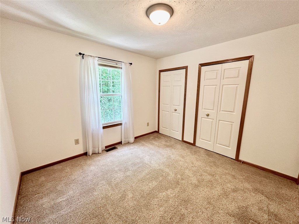 Sweet Brier - Residential