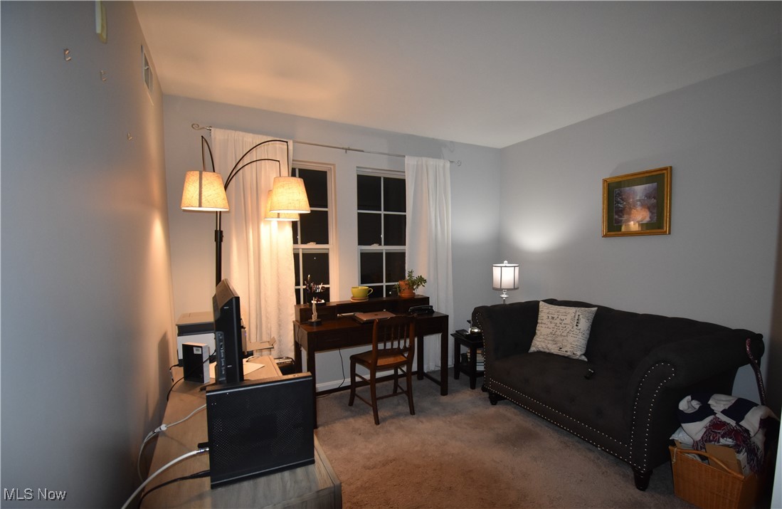23004 Chandlers Lane #4-344, Olmsted Falls, Ohio image 17
