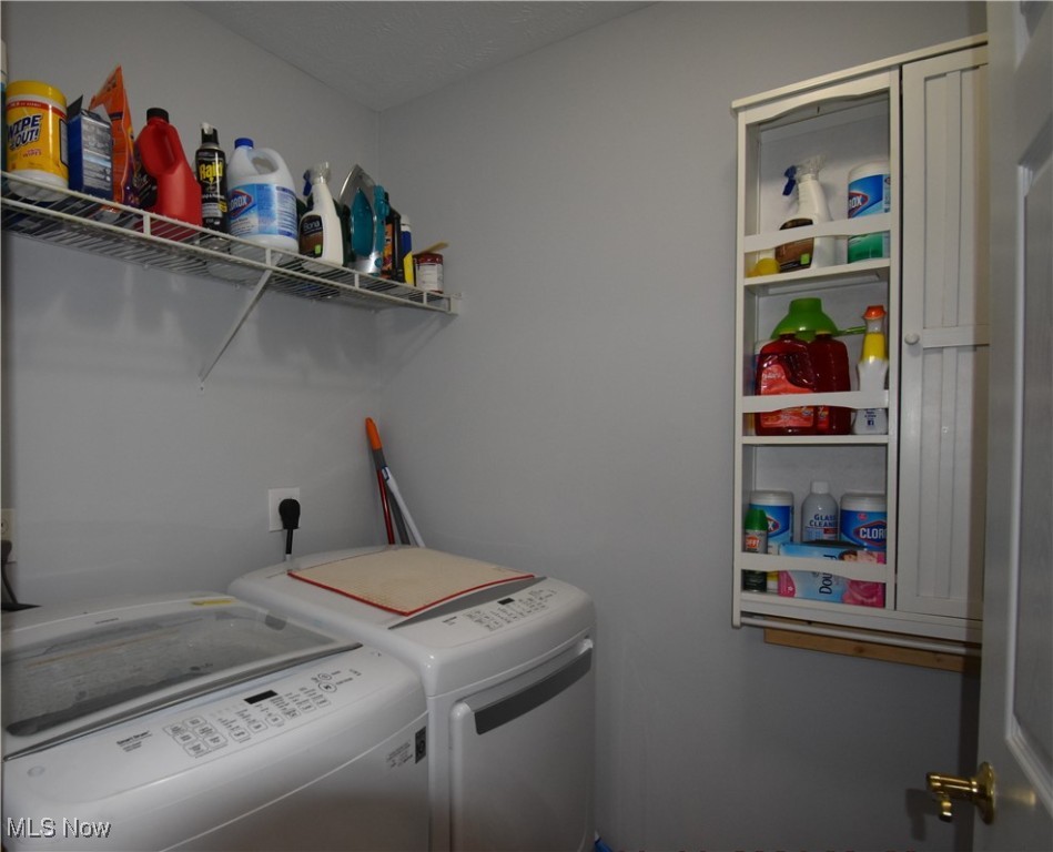 23004 Chandlers Lane #4-344, Olmsted Falls, Ohio image 22