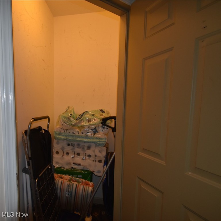23004 Chandlers Lane #4-344, Olmsted Falls, Ohio image 25