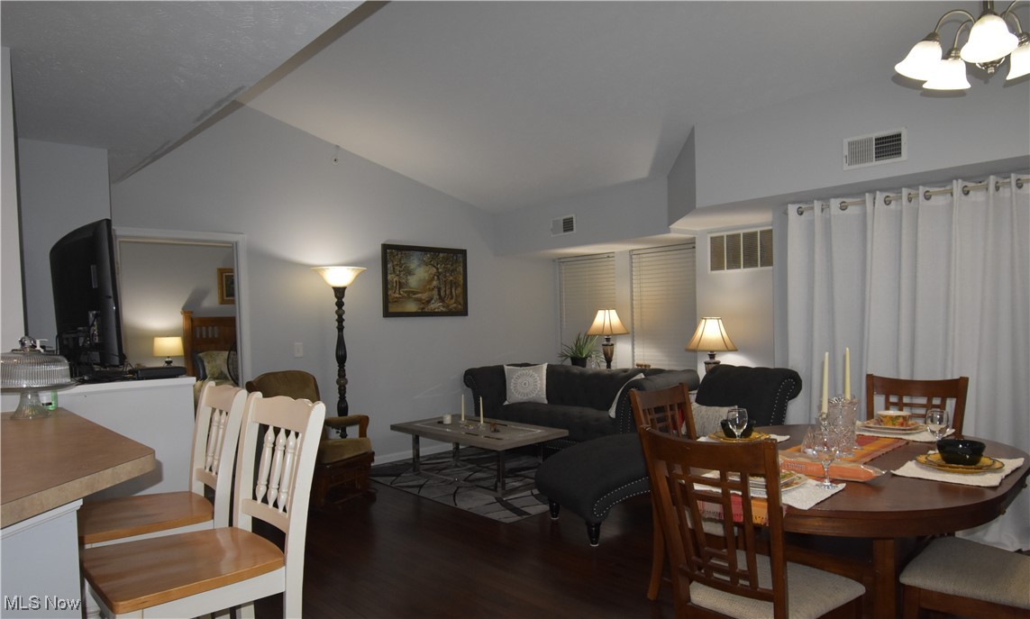 23004 Chandlers Lane #4-344, Olmsted Falls, Ohio image 11