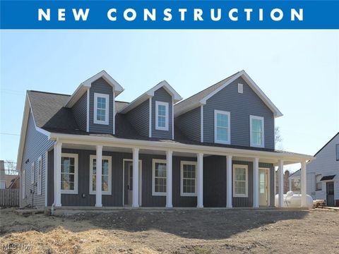 3637 Menlo Road, Shaker Heights, OH 44120 - MLS#: 5032681