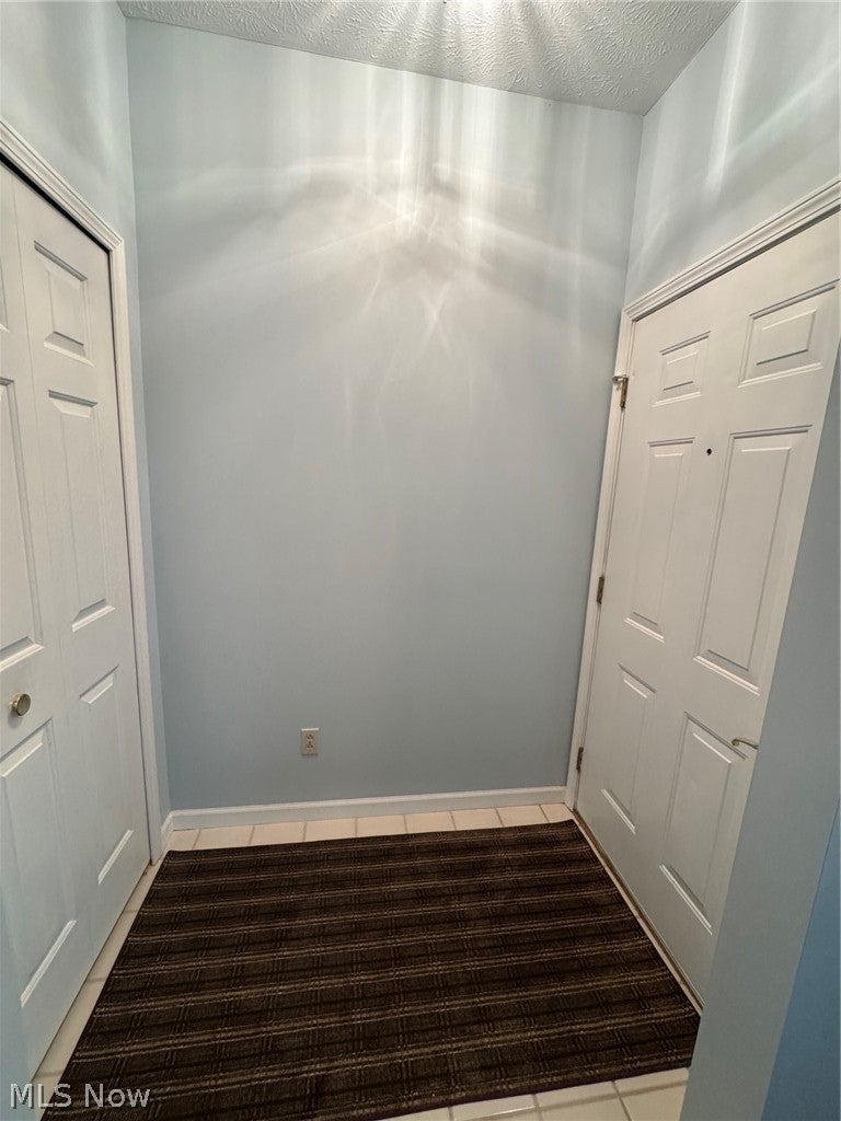 7266 Village Drive