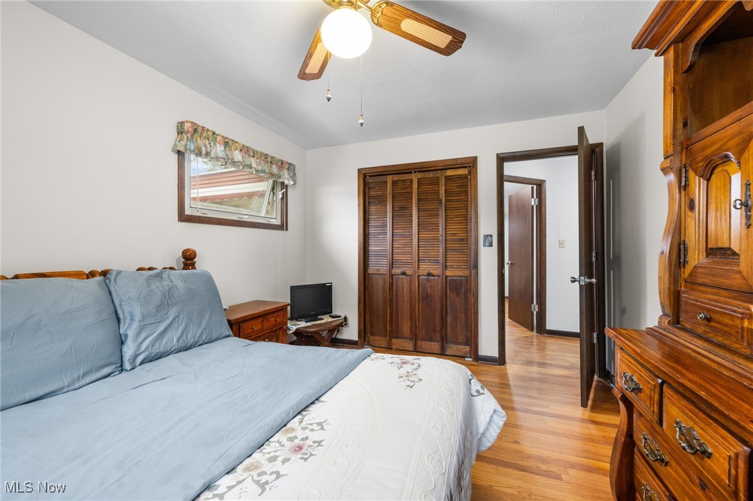 H A Stahl Props Cos Ridgewood - Residential