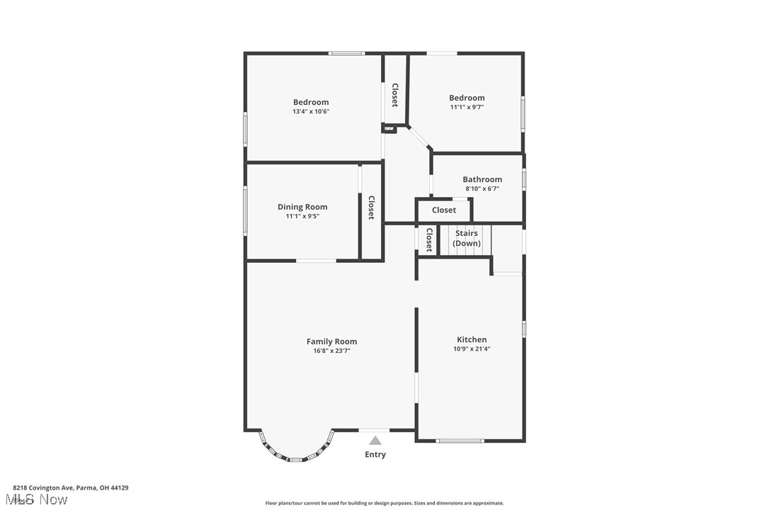 H A Stahl Props Cos Ridgewood - Residential
