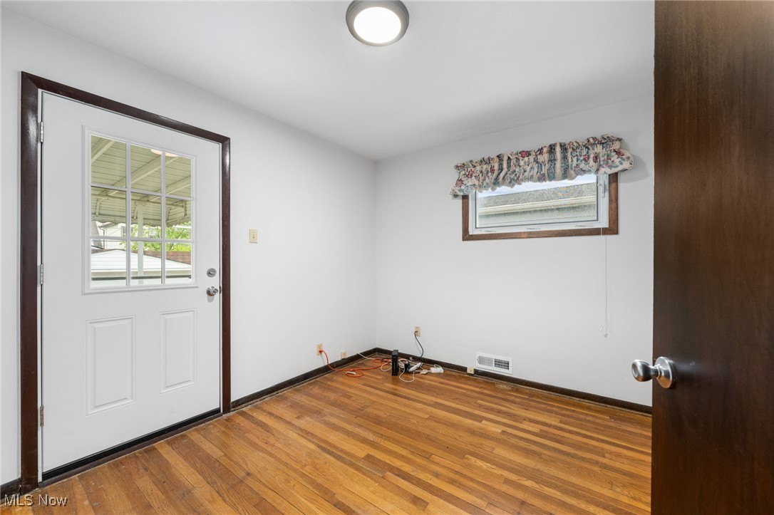 H A Stahl Props Cos Ridgewood - Residential