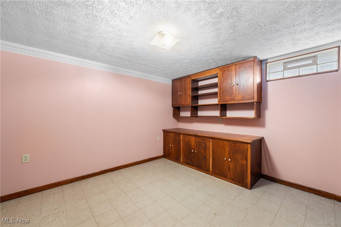 H A Stahl Props Cos Ridgewood - Residential