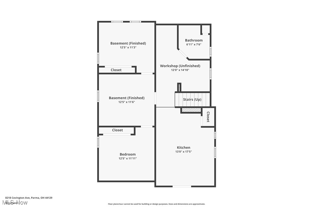 H A Stahl Props Cos Ridgewood - Residential