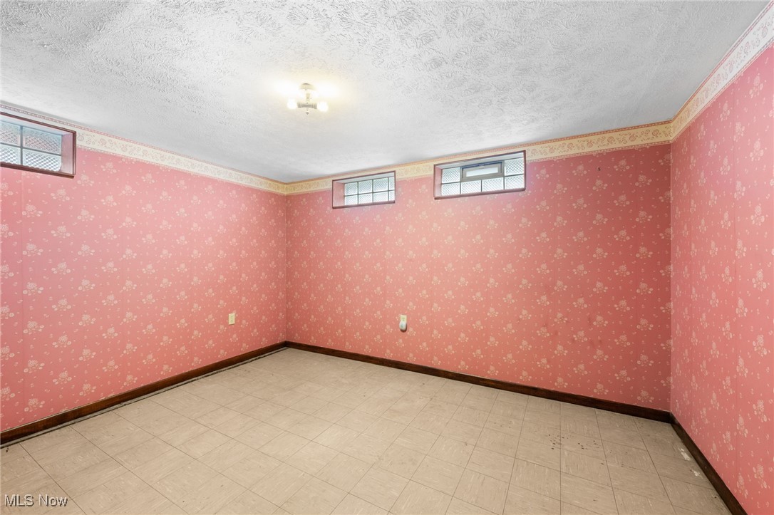 H A Stahl Props Cos Ridgewood - Residential