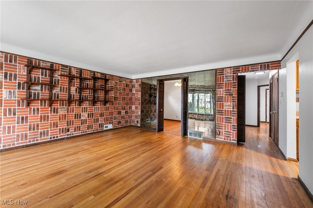 H A Stahl Props Cos Ridgewood - Residential