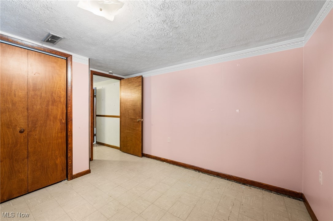 H A Stahl Props Cos Ridgewood - Residential