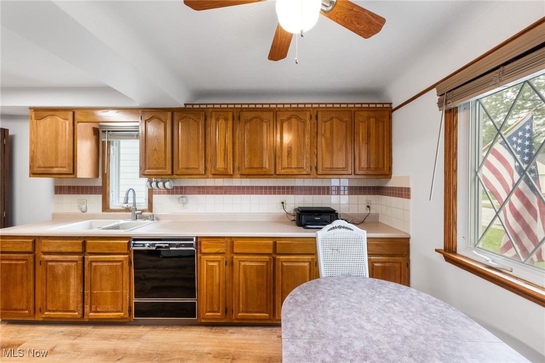 H A Stahl Props Cos Ridgewood - Residential