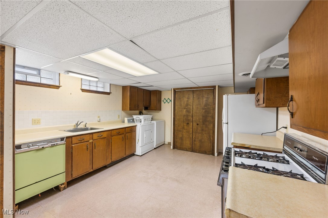 H A Stahl Props Cos Ridgewood - Residential