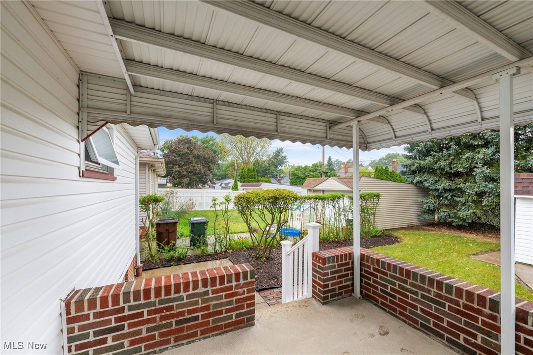 H A Stahl Props Cos Ridgewood - Residential