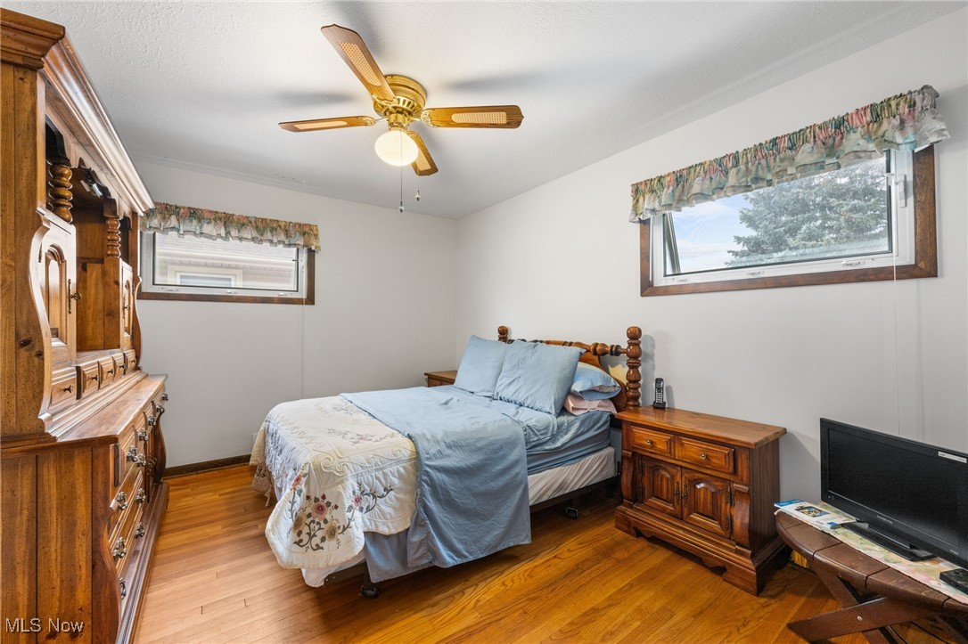 H A Stahl Props Cos Ridgewood - Residential