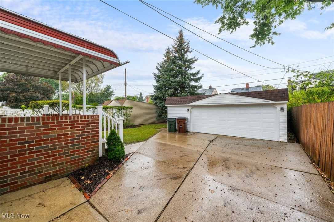 H A Stahl Props Cos Ridgewood - Residential