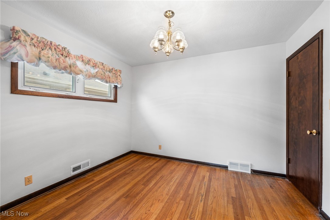 H A Stahl Props Cos Ridgewood - Residential