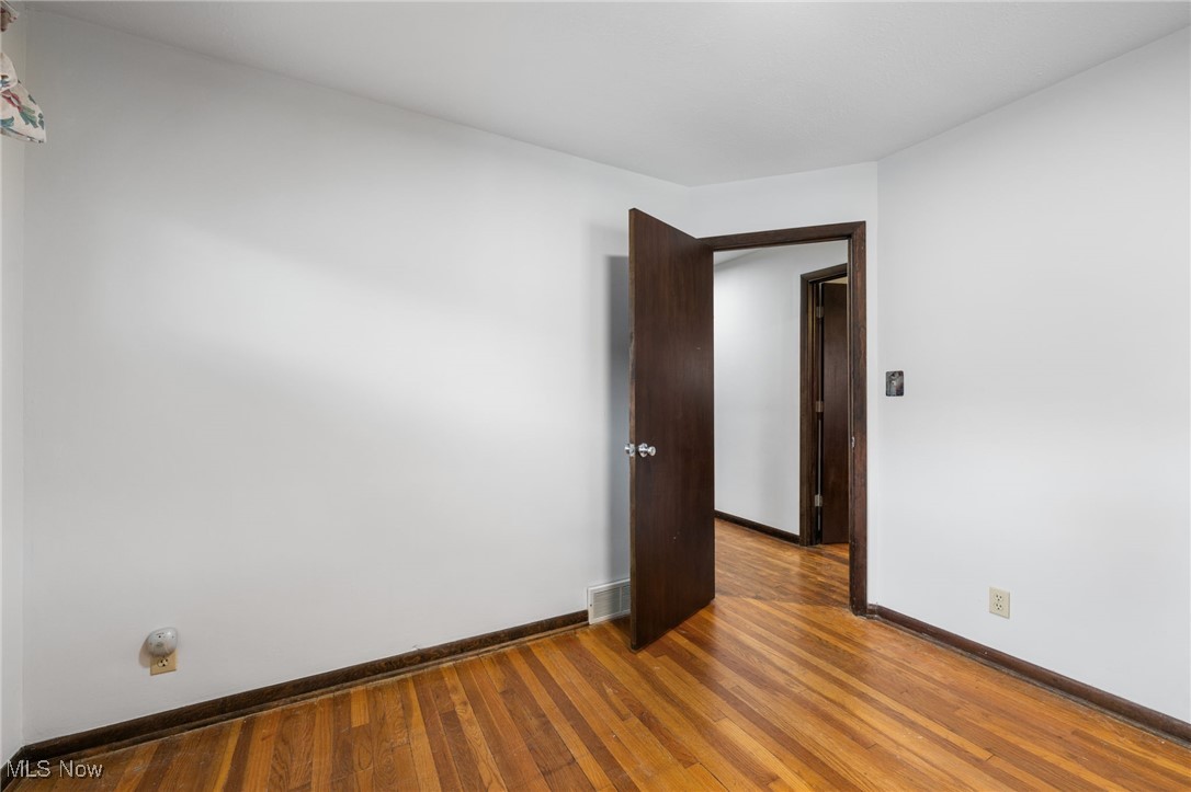 H A Stahl Props Cos Ridgewood - Residential